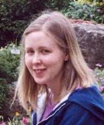 Joanna Bazan Obituary April 23, 2011