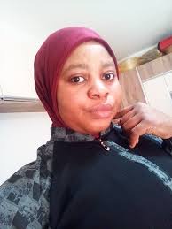 Is it possible to complete the next event without super cash?