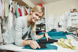 نتیجه جستجوی لغت [tailoring] در گوگل