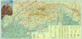 Learn how to create your own. Szlovakia Terkepe Magyar Telepulesnevekkel Szszbml T 469 Terkepek Hungaricana