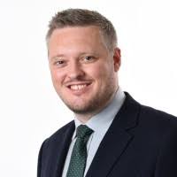 100+ "Turnidge" profiles