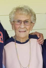 Janis Smith Obituary