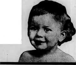 Akron Crash Inquiry Court Gets Wide Powers