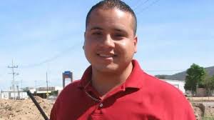 ¿Quién es Alfredo Jiménez Mota?, el periodista desaparecido por el que  México se disculpará