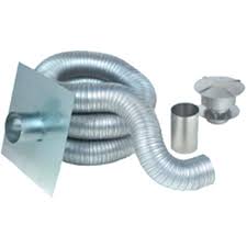 4 inch chimney liner kit amigomarc