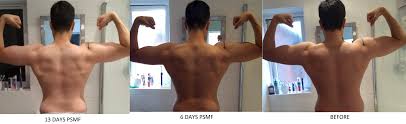 Psmf is a ketogenic (r/keto) diet designed to jump. Psmf Lets See If This Works Bodybuilding Com Forums