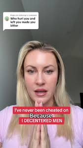 Kristina Mcclain Shy White Cheating