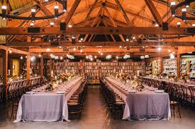 Pure Inspiration For Weddings And Relationships Country Wedding Spring Floral Library Wedding