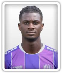 Osnabrück (Germany)