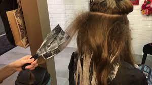 Pin On Recipes Hair