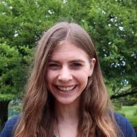 30+ "Wildrick" profiles