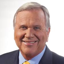 Ernie Bjorkman (@erniebjorkmantv)