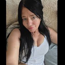 He Was Obsessed With Something He Shouldn't Have Been