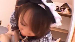 Customize npcs with a rich suite of character creation tools, then watch as they think, learn, and love. Eririka Katagiri In A Black And White Lace Cosplay Outfit Finds Her Tits And Pussy Fondled Free Mobile Porn Video