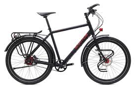 Travelmaster Serie Sector2bikes De