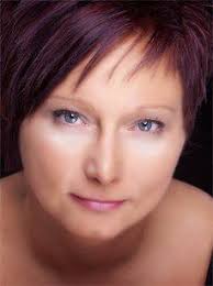 Paranormal activity at college's Create Theatre