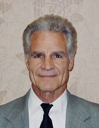 Obituary information for Harry Linnell Deupree, Jr.