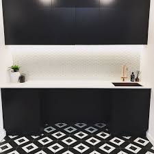 melbourne kitchens and bathrooms home