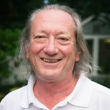 Blog 2 — Public Defenseless Podcast