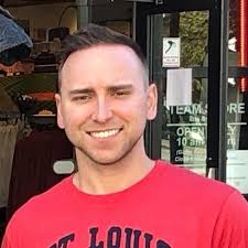 West Texas FastPitch