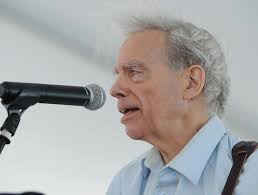 Battleship in Fall River hosts salute to veterans