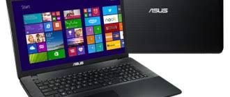 Download asus x453s driver for windows 7 64bit. 8yiucdbx9ndg3m