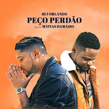 224 kbps ano de download mp3 música baixar 2019. Ndombele M Pedro Letras De Musicas Posts Facebook