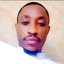 Miss Model Ivory Coast