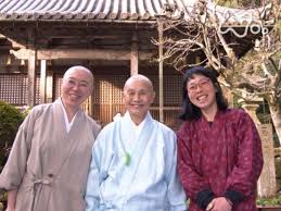 やまと尼寺 精進日記 やまと尼寺 くいしんぼ日記 ふたたび バラエティ Gyao ストア
