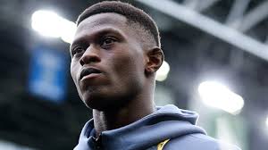 Liverpool's £36M-Rated Ace's Camp Discusses Summer Move to PSG