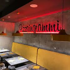 We did not find results for: Pizzaingrammi La Nuova Pizzeria Dei Fratelli Testa E Concreta E Originale Luciano Pignataro Wine Blog