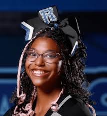 40th Cotillion 2025 Participants