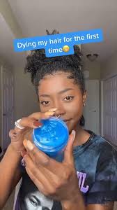 Tawanna Holland (Tawanna03)