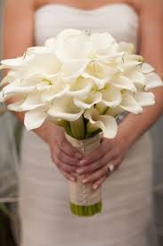 Maybe you would like to learn more about one of these? Cheap Beach Wedding Inspirations And Invitations Invitesweddings Com Lily Bouquet Wedding Calla Lily Bouquet Wedding Calla Lily Wedding
