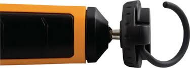 Pied base de luminaire à poser. Bti Klapplux Bright Taschenlampe Lampe Leuchte Led Werkstattleuchte Handlampe For Sale Online Ebay