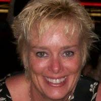 🌟 Calling all Logistics and Supply Chain Professionals!