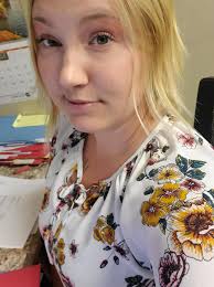 Domestic Violence Survivor Shares Story of Healing and Overcoming Abuse