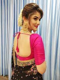 Srabonti chatterjee hd quality hot navel show edit. Pin On Wallpapers