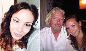 .10&aff_id=1440 bitcoin technical analysis & bitcoin news today: American Bitcoin Exchange Ceo Found Dead In Her Singapore Home After Suspected Suicide At Age 28 Daily Mail Online