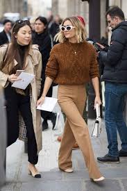 If you found mistakes, please help us by correcting them. Over 500 Street Style Looks From Paris Fashion Week Man Repeller Fashion 1960s Fashion Lyrics Dizzy Fashion Week Street Style 2017 Fashion Fashion Week