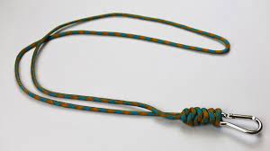We did not find results for: How To Make A Snake Knot Paracord Lanyard Tutorial Youtube