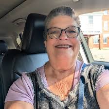 Who can provide insurance repair bids for my house?