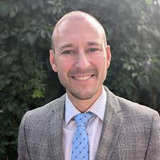 McIntosh & Zayed s.r.l.