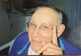 Obituary of Wendell Francis Hawes