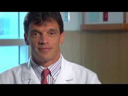 Dr. Daniel Sheldon Provides Excellence in Joint Replacement Care