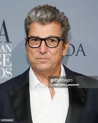 2,003 Andrew Rosen; Photos & High Res Pictures