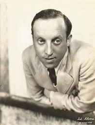 Nick Long Jr.: Movies, TV, and Bio