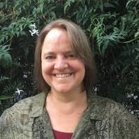 City of Berkeley Finance Department