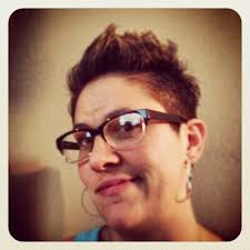 Shannon Ingle (@single6979)