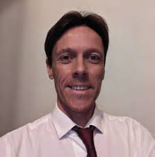 TRANSACTIONS & DEALS